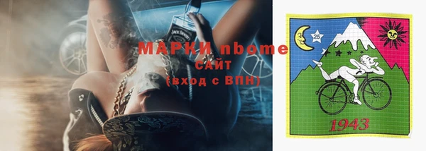 шишки Богородицк