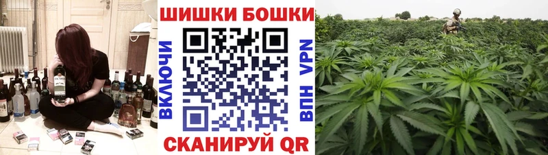 блэк спрут зеркало  где купить   Красный Кут  МАРИХУАНА Ganja 